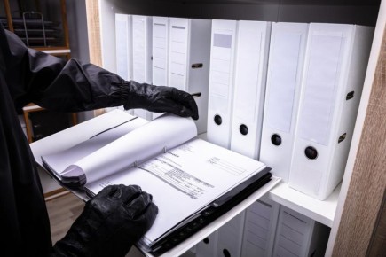 ��������� � 2026 ����: ��� ������������ �������� ������� ��� �������������� �����