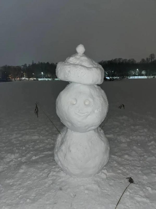 ���� ���� �����, ������ ����� �� �������� �����: �� ������ ������� ���������, � �� �������� ������ ����� �������� ���������� ������ ����� � ������� �����