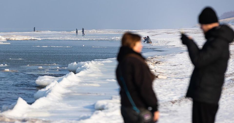 ��������� ������������ �� -25 � ��������������� ������� � ������ ��������� ������