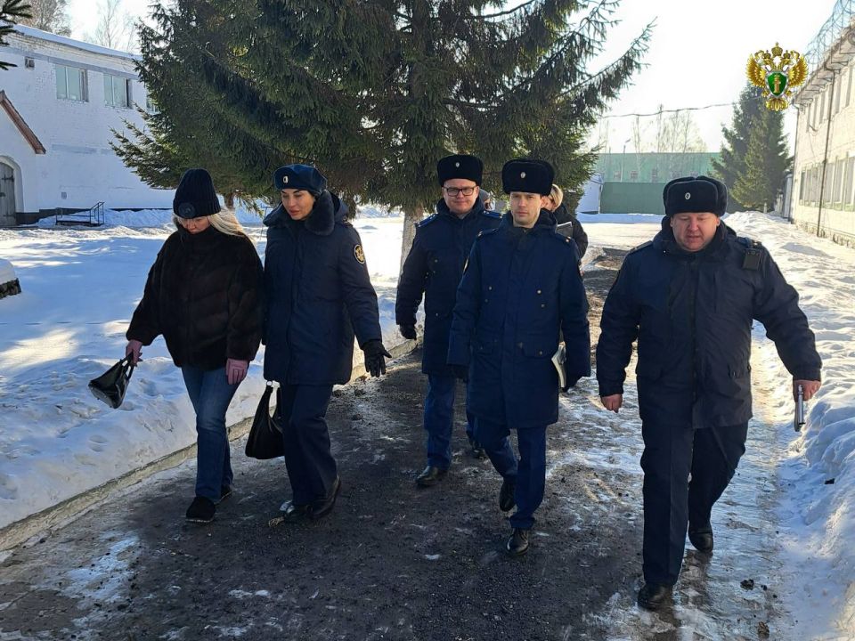 ����������� ��������� ��������� ���������� � �������������� ������� �8