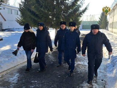 ����������� ��������� ��������� ���������� � �������������� ������� �8