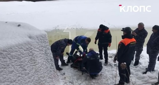 ���� � ����� � ������ ��: � ������������ �� ������� �������� ���������� �������