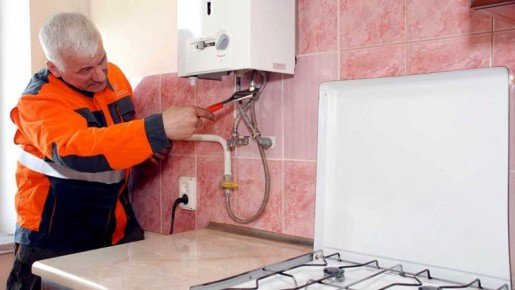 ������� ����������: ����� ������� ��� ������� � 2026 ����