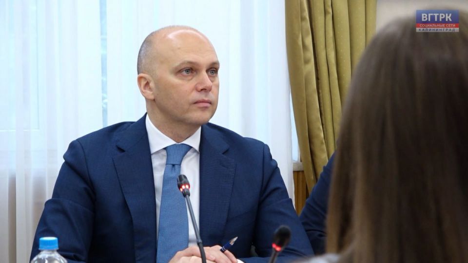 ���������� �������� �� �����������, ������ �����������, ��������� ������������ �� ������������� � ���������� ����� �� ���������� ���������� �1 � ����� ������������ ��� ���������� ������� ������������� �� ����� ������� ������...