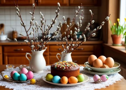 ��������� ������: ����������� � ����� � ������������ �������� ��������