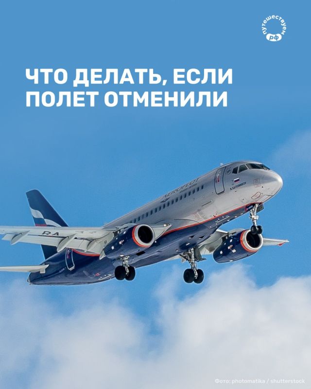 ����� ��������, � � ����� � ������������ ���������! �� ����������: ��� ������� ������� ������ �� �����