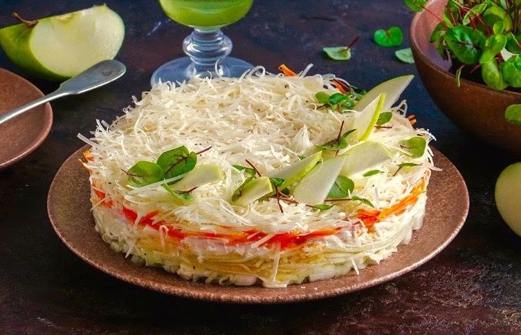 ������� �� ����� �����: �� ������� �� �������� ����