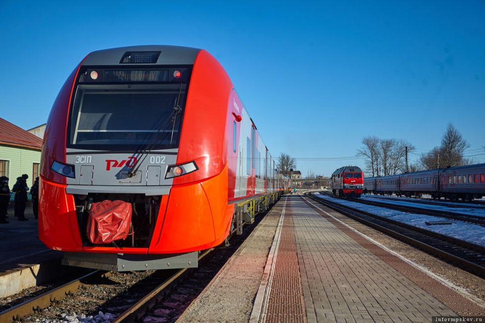 �������� ������ ������������ ������������ ���������� ��������������� �����