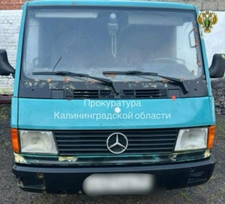 ������� ������ �� ����: � ��������������� ������� � ���������� �������� ������������ ������������