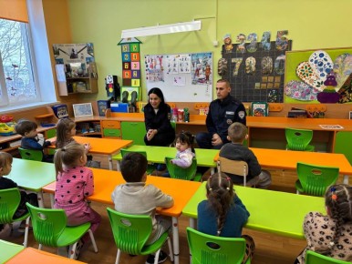 � ������ ����������������� ����������� ���������-����!� ���������� ��������� ���������������� �� ��� ������ ������������� �������� ������ � �������������� ������� ����� �� ���������� ������������� �������������� ������