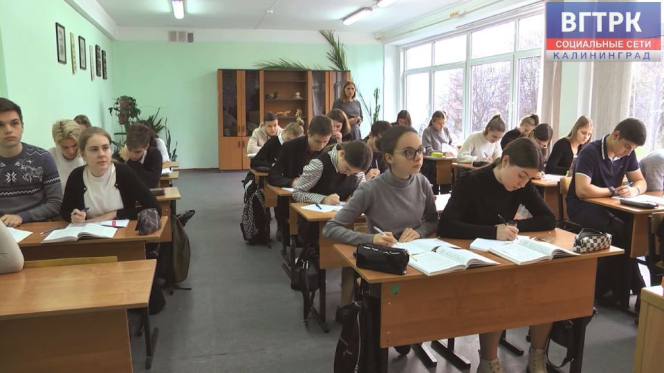 � ������������ ��������� ������������ ���� ���������������� ��������� ����� ���������