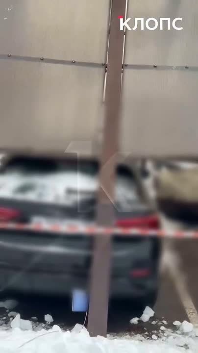 � ������������ ������� ����� �������, ���������� �������� �����������