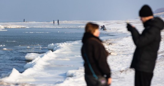 �����, ���������� � ����� ������� �����: ������� ������ � ������������ � ������� �� 12 �������