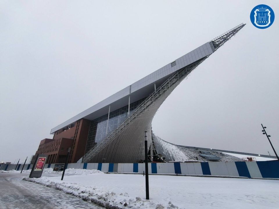 � ������������ ��������� ���������� ������� �������� ������, ������� �������� �� ������� ����������� �� ��������� ���������� ������