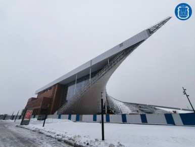 � ������������ ��������� ���������� ������� �������� ������, ������� �������� �� ������� ����������� �� ��������� ���������� ������