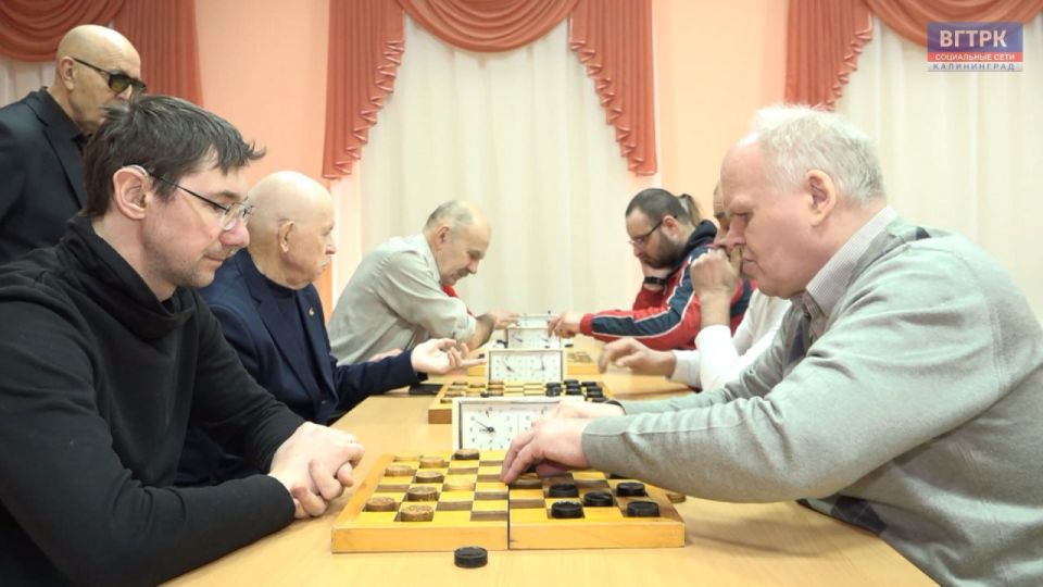 � ������������ ���������� ���������� ����� ������� �� ������� ������