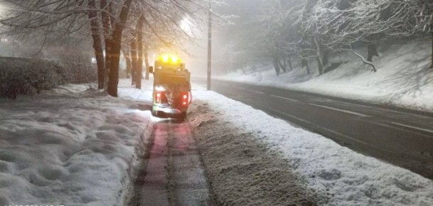 ����� �������: �������� ���� �������� ������ ����� ��������������, ���� �������� ���� ���� � 01 ��� 20 �����