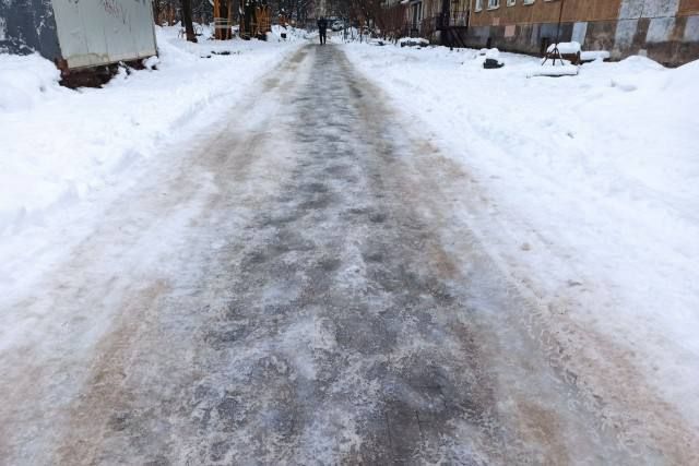 � ��������������� ������� ��������� ����������� ����� � ������