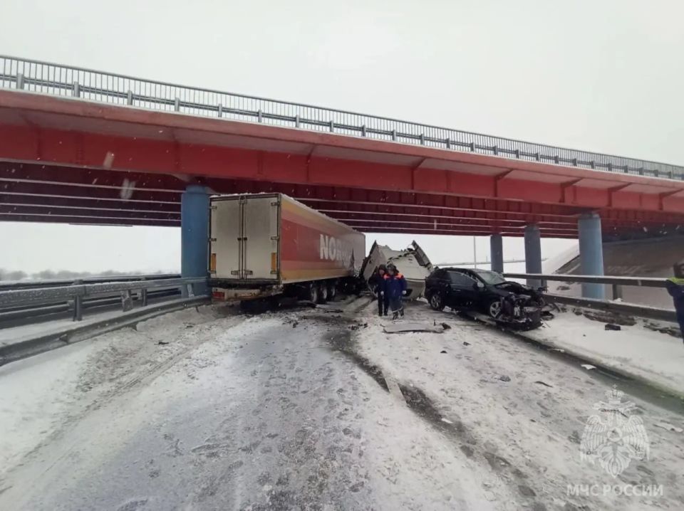 �� ���������� ������ ����������� �������� � ����������, ����� �������