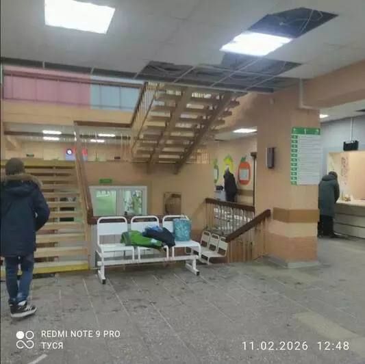 � ������� ����������� �������� �������� ����� � ���������� ���������� ��������