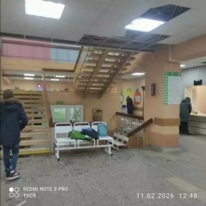 � ������� ����������� �������� �������� ����� � ���������� ���������� ��������