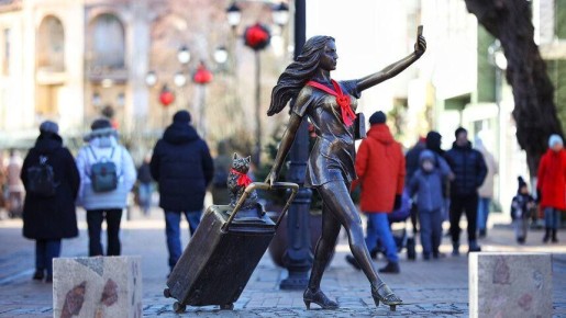 ����������� �������� ������������� ����� ������� � 14 �������