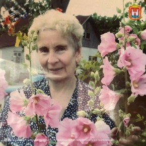 ������� 81 ��� ���������� ����� ���������� ����������, � ������������ ������� ������� ����������