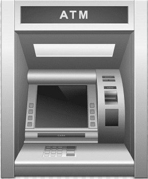 ������ ���������� ����� ����� �� �������� ����� ���������