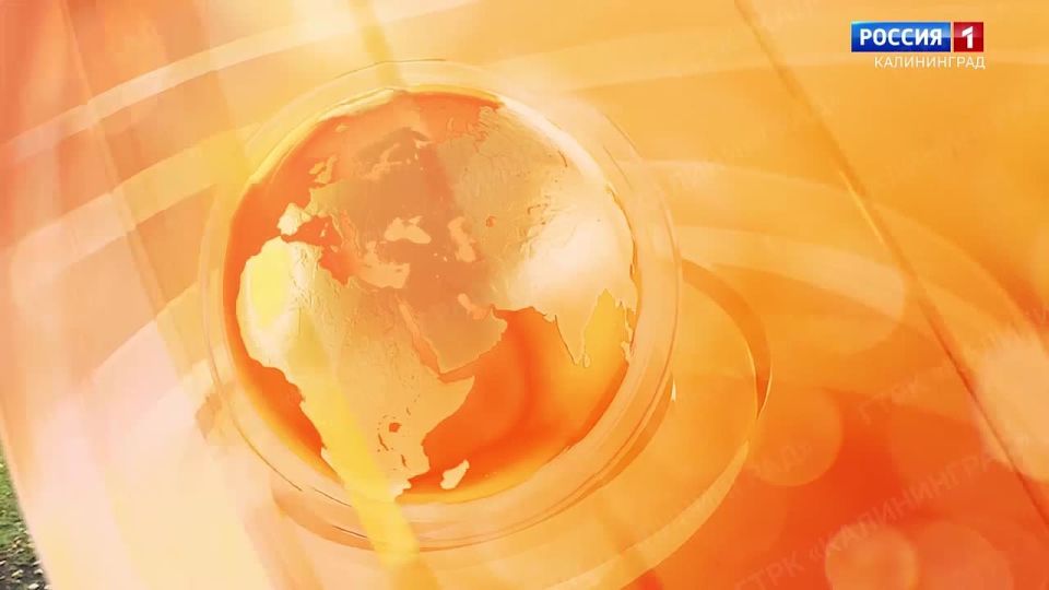 О том, где, когда и на каких условиях можно пройти качественное обучение на международного перевозчика, расскажет Андрей Уваровский, директор «Учебно-консультационного центра Ассоциации международных автомобильных...