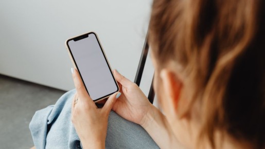 ���������� ������� ��� ��������: ��� �������� �����������