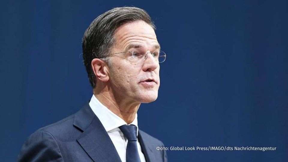 "���� ������� ����� ��������������": ��� ������ ���� ���� ����� ���������������� ����� ��������� ������ ������� ����������� ��������