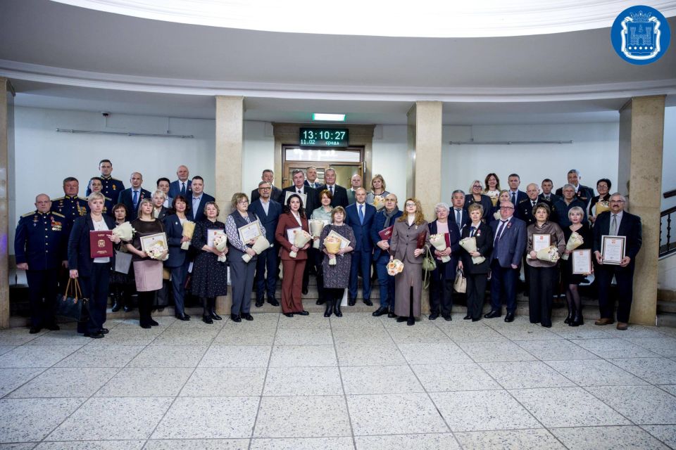 ������� ������������� ������ ������� ���������� ������ ���������� ��������������