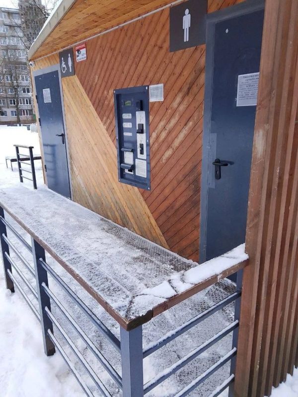 ������� ������� � ������������ ���������, �� ��������