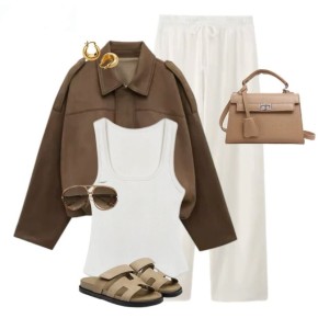 ��� ������� �������� ����� ��� �����: ��������� ����� ���� � �������