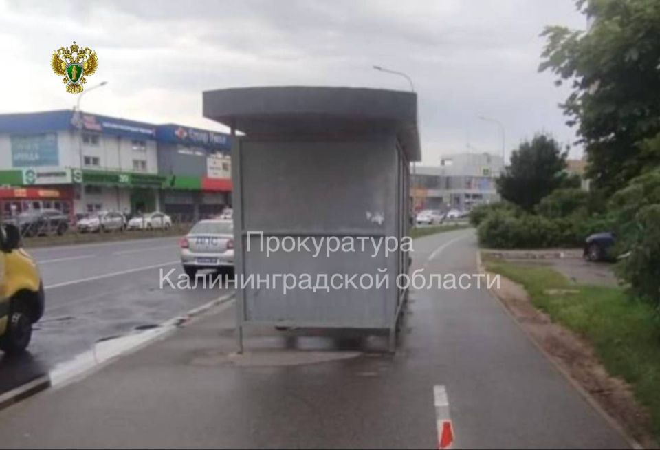 �� ���� ����������� �������� ����������� ���������� ����� � ������ �������, �������� ���� ��������� �� ���������������