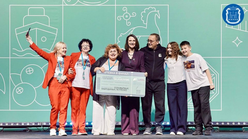 ���� ����� �� ��������������� ������� ����� ����������� �������� ���� � ��� �������� ���������� �������