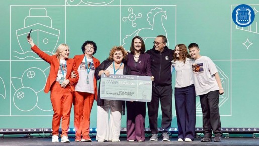 ���� ����� �� ��������������� ������� ����� ����������� �������� ���� � ��� �������� ���������� �������