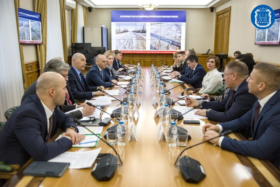 ������� ������������� ����� ������ ���� �������