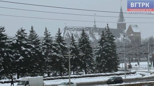 ����������� ����� �