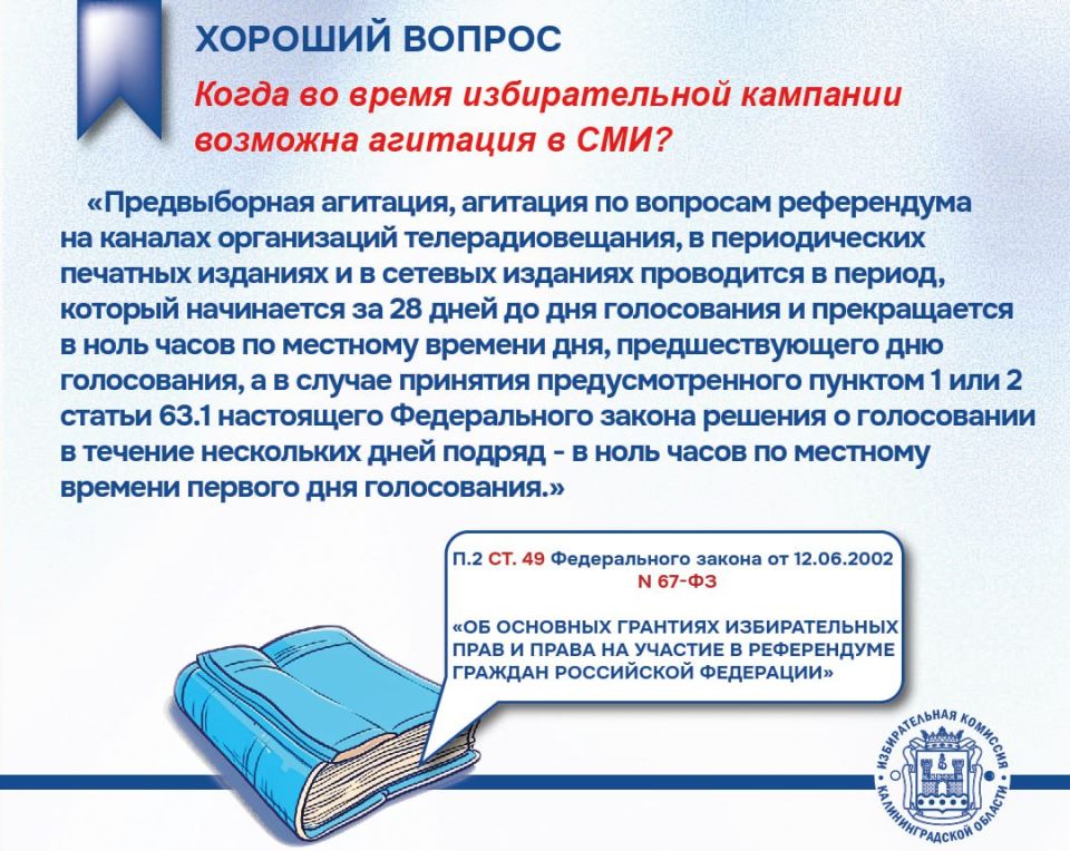 #��������_39_������ ...