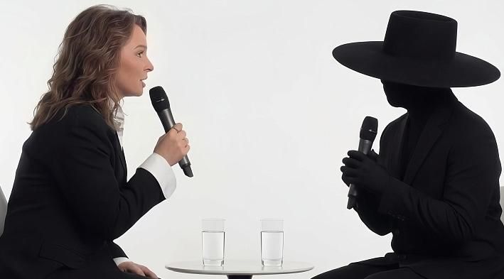 �������� ������� ��� ��������: � ������������ ���������� ��������� ��������� ������ �������� � ������ ����� 16+