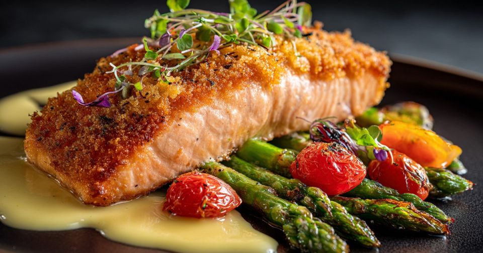 �������� ����: 5 ��������, ����� ������� �� ����������� �������� �������������