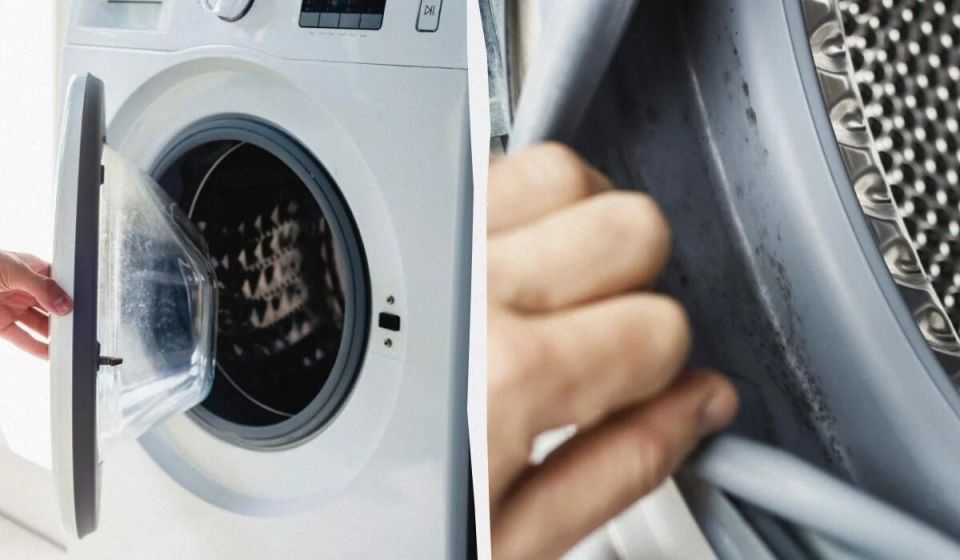 ����������� ������ ������ � �������� � ���������� ������: ������� �����