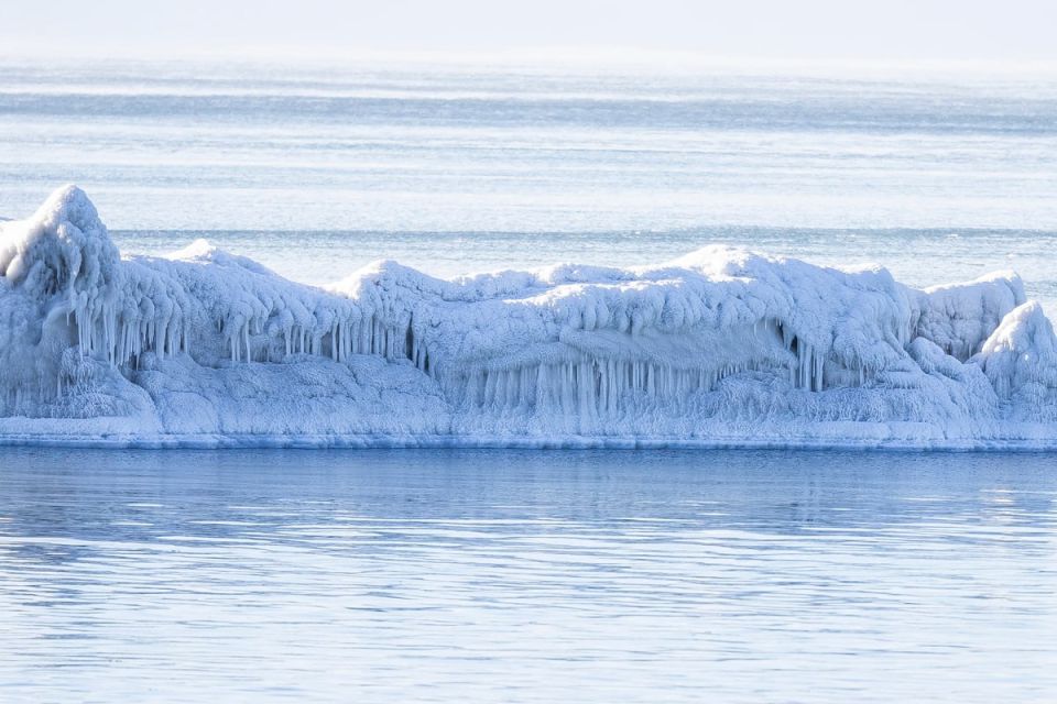 ������ ����! �� ��������� �������, � �� ����� 18 ����!