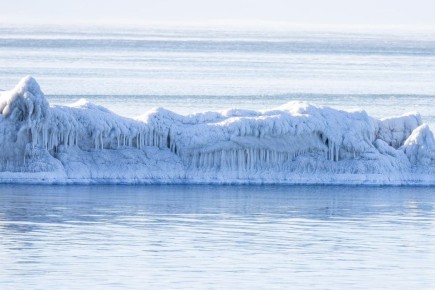 ������ ����! �� ��������� �������, � �� ����� 18 ����!