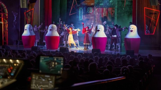 � ����������� ������ �� ���� ������ ������� ����������� ������� �� ������ 16+