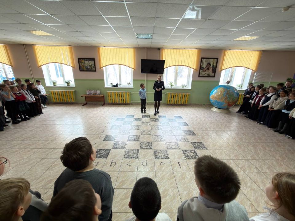 � ������ ������������ ����������������� ����������� ��������� - ����!� ���������� ������ ���� ���� ����� �������� ����� ������������