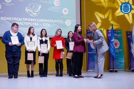 � ������������ ��������� ������������ ���� ���������������� ��������� ����� ��������� �� ���������� �������� � ����