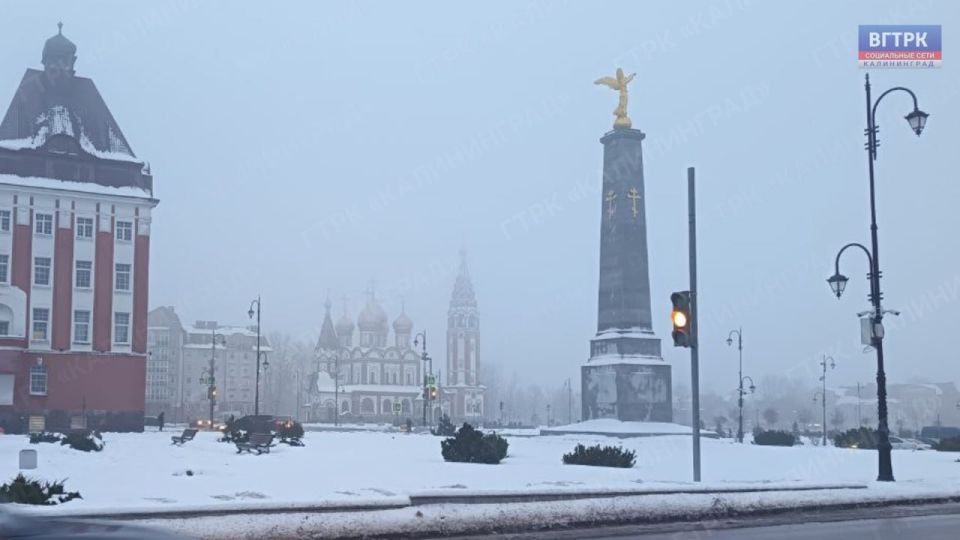 ����� � ������