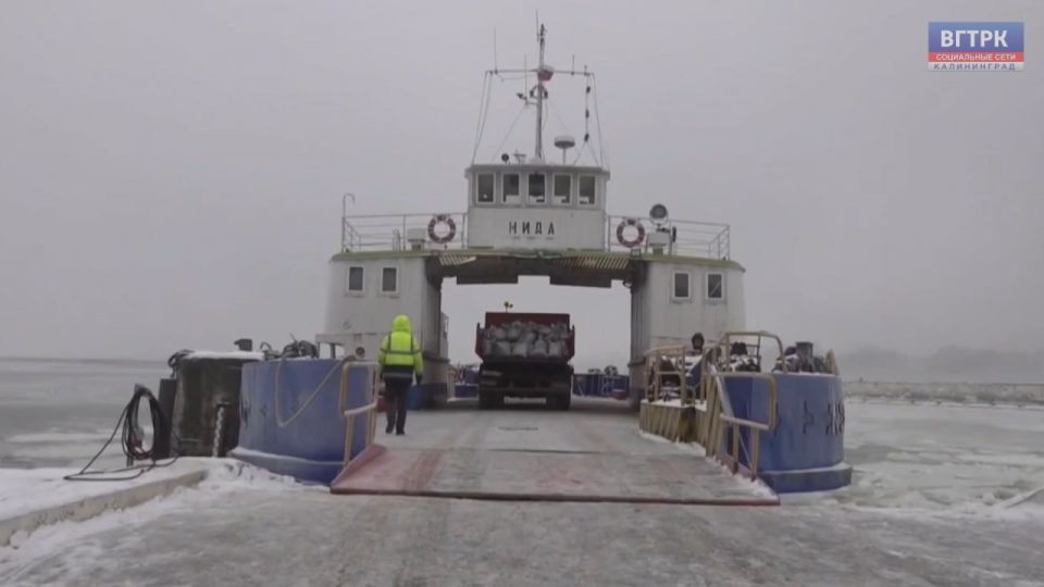 � ������������ ��� ����� ����� ���������� � ���������� ����� ����� �� �������� ����������